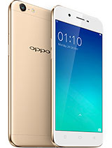 Best available price of Oppo A39 in Japan
