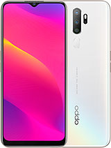 Best available price of Oppo A11 in Japan