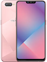 Best available price of Oppo A5 AX5 in Japan
