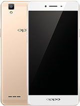 Best available price of Oppo A53 in Japan