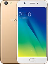 Best available price of Oppo A57 in Japan