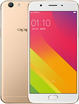 Best available price of Oppo A59 in Japan