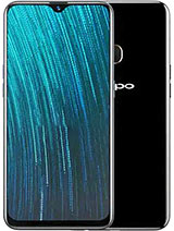 Best available price of Oppo A5s AX5s in Japan