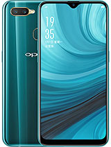Best available price of Oppo A7 in Japan