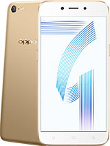 Best available price of Oppo A71 in Japan