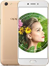 Best available price of Oppo A77 Mediatek in Japan