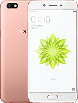 Best available price of Oppo A77 in Japan