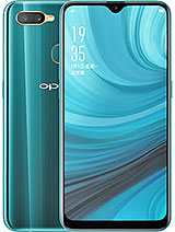 Best available price of Oppo A7n in Japan