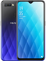 Best available price of Oppo A7x in Japan