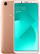 Best available price of Oppo A83 in Japan