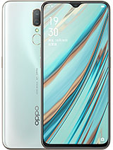 Best available price of Oppo A9 in Japan