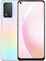 Best available price of Oppo A93s 5G in Japan