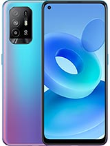 Best available price of Oppo A95 5G in Japan