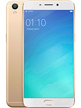 Best available price of Oppo F1 Plus in Japan