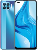 Best available price of Oppo F17 Pro in Japan