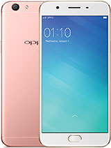 Best available price of Oppo F1s in Japan