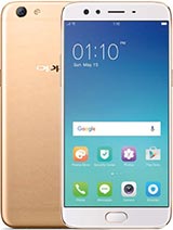 Best available price of Oppo F3 Plus in Japan