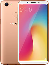 Best available price of Oppo F5 Youth in Japan