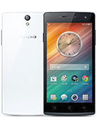 Best available price of Oppo Find 5 Mini in Japan