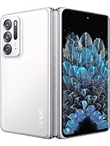 Best available price of Oppo Find N in Japan
