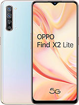 Oppo A9 at Japan.mymobilemarket.net