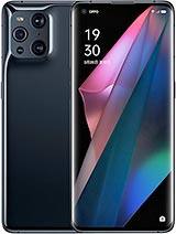Best available price of Oppo Find X3 in Japan