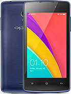 Best available price of Oppo Joy Plus in Japan