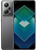 Best available price of Oppo K10 Pro in Japan