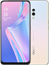 Best available price of Oppo K3 in Japan