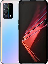 Best available price of Oppo K9 in Japan