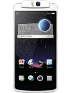 Best available price of Oppo N1 in Japan