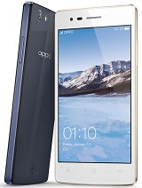 Best available price of Oppo Neo 5 2015 in Japan