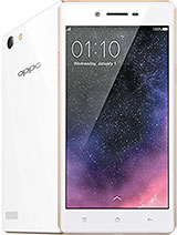 Best available price of Oppo Neo 7 in Japan