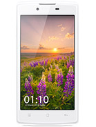 Best available price of Oppo Neo 3 in Japan