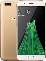 Best available price of Oppo R11 in Japan