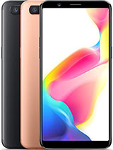 Best available price of Oppo R11s Plus in Japan