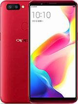 Best available price of Oppo R11s in Japan