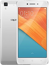 Best available price of Oppo R7 in Japan