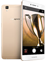 Best available price of Oppo R7s in Japan