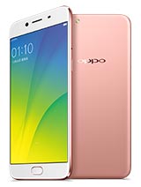 Best available price of Oppo R9s Plus in Japan