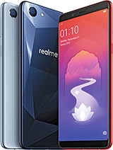 Best available price of Realme 1 in Japan