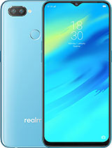 Best available price of Realme 2 Pro in Japan