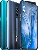 Best available price of Oppo Reno 10x zoom in Japan