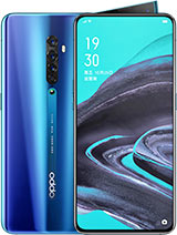 Best available price of Oppo Reno2 in Japan