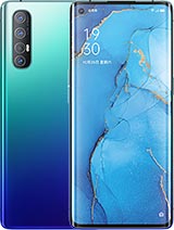 Best available price of Oppo Reno3 Pro 5G in Japan