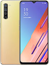 Best available price of Oppo Reno3 Youth in Japan