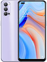 Oppo A74 at Japan.mymobilemarket.net