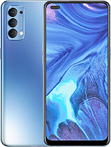 Best available price of Oppo Reno4 in Japan