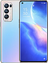 Best available price of Oppo Find X3 Neo in Japan