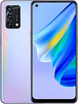 Best available price of Oppo Reno6 Lite in Japan